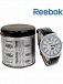 REEBOK WRIST WATCHES AT 70% DISCOUNT ONLY FOR 500 Rs