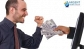 Join the fast growing online advertising company.