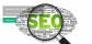 Website Audit Services