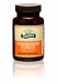 Ayurvedic Herbs for Kidney health