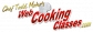 Learn To Cook Online Like A Chef