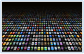 Top Rated Cell Phones 2014