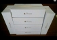  XMAS PRICE:Apple iPhone 6 vs HTC One M8 vs S5 vs iPhone 5S vs Samsung S5 Whatsapp:+254705582283