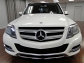 2013 Mercedes-Benz GLK350 4MATIC Full Option
