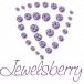 Buy Fashion Jewelry online 