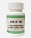 Herbal Remedies for sebaceous cyst