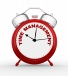 Time Tracking and Project Management Software