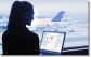 Project Expense and Time Tracking Software