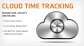 Project Management and Time Tracking Software