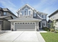 Chestermere Real Estate Acreages