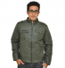 Shop for unique winter wear collection at Return Favors