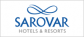 Budget hotels in India