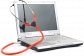 Computer Technical Support New Jersey