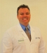 Teeth Whitening near Plantation