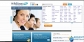 Argent Global Network Ads