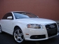 AUDI A4  2008 FOR SALE(SHIPPING COVERED BY SELLER)