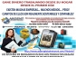 Got Customers? Be apart of the online customer shift by joining ArgentGlobalNetworkhttp://www.argent
