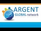 Join ArgentGlobalNetwork to successfully be apart of the online customer shift