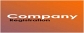 New company registration