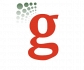Internet Marketing Company in India call @ 8010010000