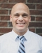 Recommended Sports Injuries in 97229