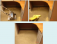 Office Carpet Cleaning