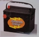 Affordable Car batteries in Houston