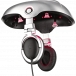 Laser Hair Restoration  Only From Telebuy