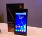 OPlus XonPhone 5 - Top Budget Android Smartphone in India