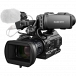  Sony PMW-300 XDCAM HD Camcorder- Black