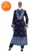 Halal-Fashions.com -Hijabs,Kufis,Kaftans,Oils