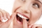 Need A Household Dental Plan?