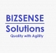 Software Quality Assurance | Agile Software Testing Company