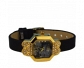 Ladies Watch Online Australia