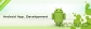 professional android mobile applications development
