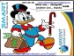 Improve your companies bottom line by advertising with ArgentGlobalNetwork. Reach more customers tod