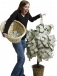 U.S. internet advertising is expected to reach $42 Billion in 2013. Join ArgentGlobalNetwork to beco
