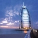 Dubai Visa On the web Application All Emirates and Dubai