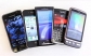  Mobile Phone with installment @ 01203843181