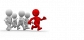 Advertise your business on our ArgentGlobalNetworks advertising platform to