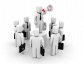 Advertise your business today while earning with ArgentGlobalNetwork.