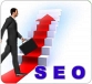 Urgently Requirement for SEO Team Leader in Ahmedabad