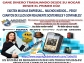ArgentGlobalNetwork, helping you reach your customers everyday, in every way online. Join the fast g