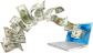 ArgentGlobalNetwork, we help you advertise to more customers online everyday in every way. 