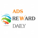 Ads Reward Daily is Fastest Growing Company on Internet.