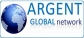 ArgentGlobalNetwork is your advertising partner.