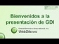 Global Domains International, prepárese para que su vida cambie para mejorar, por siempre.