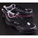 1920X1080 HD Men Sports shoes Hidden Pinhole Spy HD Camera DVR 32GB Remote Control On/Off And Motion