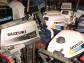 Used Outboard Motors & Repairs