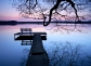 Marriage and family counseling Manhattan Beach